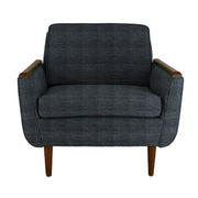 The Daniel Chair